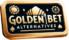 Goldenbet Bonus